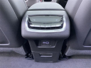 Thumbnail image of 2025 Cadillac XT6 at Jim Riehl's Friendly Honda