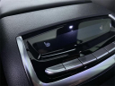 Thumbnail image of 2025 Cadillac XT6 at Jim Riehl's Friendly Honda