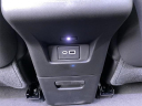 Thumbnail image of 2025 Cadillac XT6 at Jim Riehl's Friendly Honda