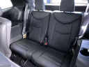 Thumbnail image of 2025 Cadillac XT6 at Jim Riehl's Friendly Honda
