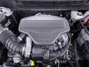 Thumbnail image of 2025 Cadillac XT6 at Jim Riehl's Friendly Honda