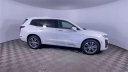 Thumbnail image of 2025 Cadillac XT6 at Jim Riehl's Friendly Honda