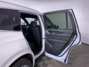 Thumbnail image of 2025 Cadillac XT6 at Jim Riehl's Friendly Honda