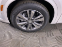Thumbnail image of 2025 Cadillac XT6 at Jim Riehl's Friendly Honda