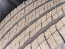 Thumbnail image of 2025 Cadillac XT6 at Jim Riehl's Friendly Honda