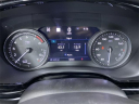 Thumbnail image of 2025 Cadillac XT6 at Jim Riehl's Friendly Honda