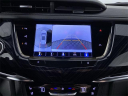 Thumbnail image of 2025 Cadillac XT6 at Jim Riehl's Friendly Honda