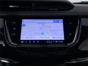 Thumbnail image of 2025 Cadillac XT6 at Jim Riehl's Friendly Honda