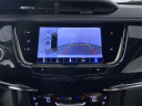 Thumbnail image of 2025 Cadillac XT6 at Jim Riehl's Friendly Honda