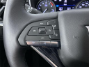 Thumbnail image of 2025 Cadillac XT6 at Jim Riehl's Friendly Honda