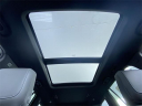 Thumbnail image of 2025 Cadillac XT6 at Jim Riehl's Friendly Honda