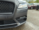 Thumbnail image of 2018 Lincoln Continental at Suburban Chrysler Dodge Jeep Ram of Troy