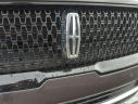 Thumbnail image of 2018 Lincoln Continental at Suburban Chrysler Dodge Jeep Ram of Troy