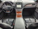 Thumbnail image of 2018 Lincoln Continental at Suburban Chrysler Dodge Jeep Ram of Troy