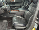 Thumbnail image of 2018 Lincoln Continental at Suburban Chrysler Dodge Jeep Ram of Troy