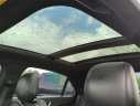 Thumbnail image of 2018 Lincoln Continental at Suburban Chrysler Dodge Jeep Ram of Troy
