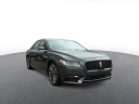 Thumbnail image of 2018 Lincoln Continental at Suburban Chrysler Dodge Jeep Ram of Troy