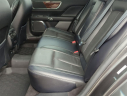 Thumbnail image of 2018 Lincoln Continental at Suburban Chrysler Dodge Jeep Ram of Troy
