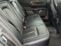 Thumbnail image of 2018 Lincoln Continental at Suburban Chrysler Dodge Jeep Ram of Troy