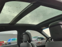 Thumbnail image of 2018 Lincoln Continental at Suburban Chrysler Dodge Jeep Ram of Troy