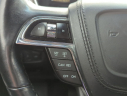Thumbnail image of 2018 Lincoln Continental at Suburban Chrysler Dodge Jeep Ram of Troy
