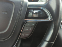 Thumbnail image of 2018 Lincoln Continental at Suburban Chrysler Dodge Jeep Ram of Troy