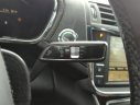 Thumbnail image of 2018 Lincoln Continental at Suburban Chrysler Dodge Jeep Ram of Troy