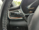 Thumbnail image of 2018 Lincoln Continental at Suburban Chrysler Dodge Jeep Ram of Troy