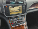 Thumbnail image of 2018 Lincoln Continental at Suburban Chrysler Dodge Jeep Ram of Troy