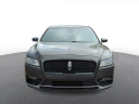 Thumbnail image of 2018 Lincoln Continental at Suburban Chrysler Dodge Jeep Ram of Troy