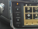 Thumbnail image of 2018 Lincoln Continental at Suburban Chrysler Dodge Jeep Ram of Troy