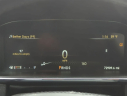 Thumbnail image of 2018 Lincoln Continental at Suburban Chrysler Dodge Jeep Ram of Troy