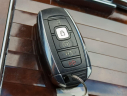 Thumbnail image of 2018 Lincoln Continental at Suburban Chrysler Dodge Jeep Ram of Troy