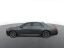 Thumbnail image of 2018 Lincoln Continental at Suburban Chrysler Dodge Jeep Ram of Troy