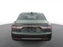 Thumbnail image of 2018 Lincoln Continental at Suburban Chrysler Dodge Jeep Ram of Troy