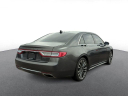 Thumbnail image of 2018 Lincoln Continental at Suburban Chrysler Dodge Jeep Ram of Troy