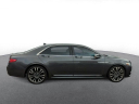 Thumbnail image of 2018 Lincoln Continental at Suburban Chrysler Dodge Jeep Ram of Troy