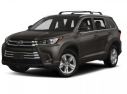 Thumbnail image of 2018 Toyota Highlander at Billy Navarre Honda