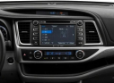 Thumbnail image of 2018 Toyota Highlander at Billy Navarre Honda