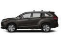 Thumbnail image of 2018 Toyota Highlander at Billy Navarre Honda