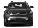 Thumbnail image of 2018 Toyota Highlander at Billy Navarre Honda