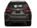 Thumbnail image of 2018 Toyota Highlander at Billy Navarre Honda