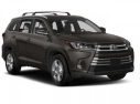 Thumbnail image of 2018 Toyota Highlander at Billy Navarre Honda