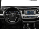 Thumbnail image of 2018 Toyota Highlander at Billy Navarre Honda