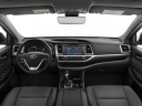Thumbnail image of 2018 Toyota Highlander at Billy Navarre Honda