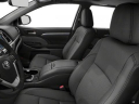 Thumbnail image of 2018 Toyota Highlander at Billy Navarre Honda