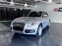 Thumbnail image of 2015 Audi Q5 at MJ Motorsports