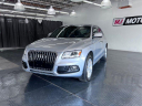 Thumbnail image of 2015 Audi Q5 at MJ Motorsports