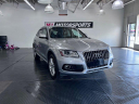 Thumbnail image of 2015 Audi Q5 at MJ Motorsports