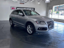 Thumbnail image of 2015 Audi Q5 at MJ Motorsports